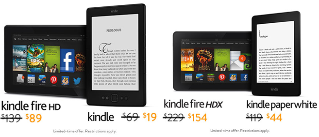 hot-kindle-deals