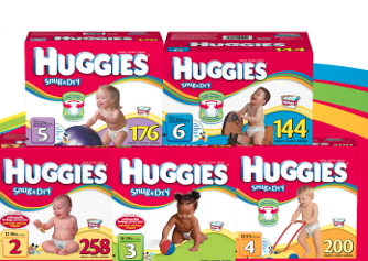 huggies-sample