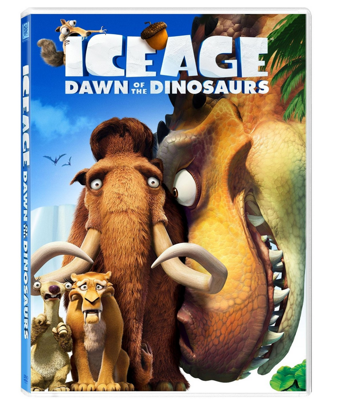 ice-age-dinosaurs