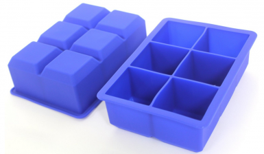 ice-cub-tray