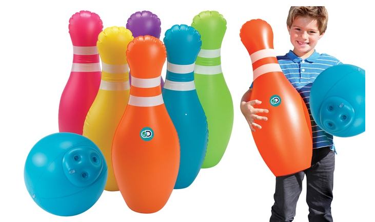 inflatable-bowling-set