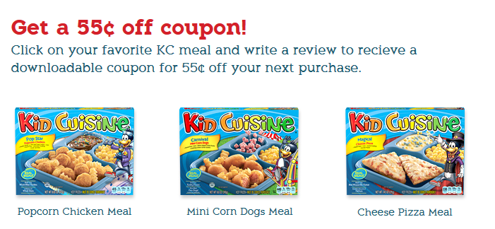 kids-cuisine-deal