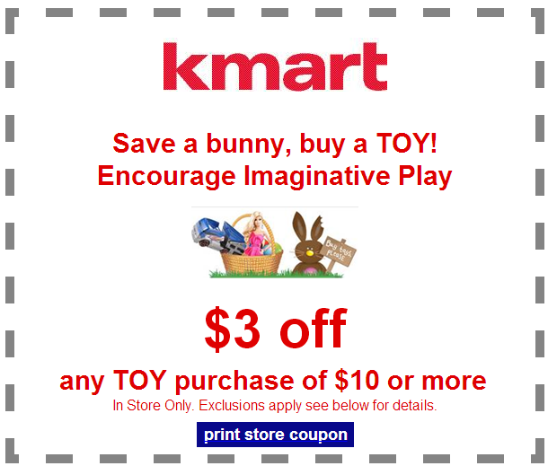 kmart-toy-coupon