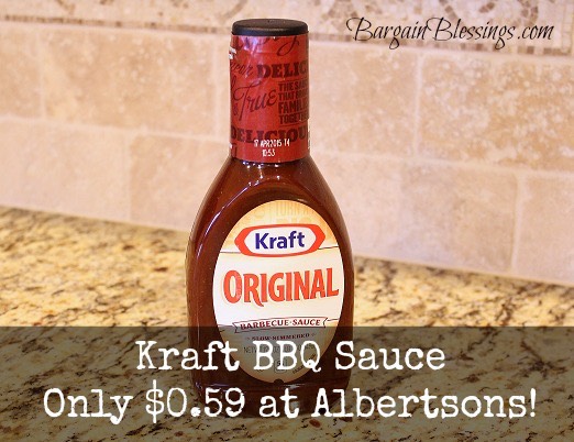 kraft-bbq-sauce