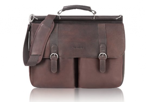 leather-brief-case