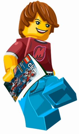 lego-magazine