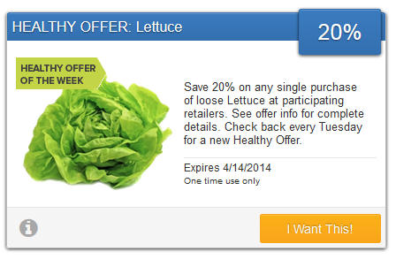 lettuce-coupon