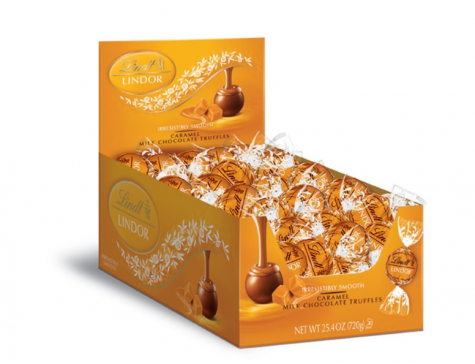 lindor-truffles