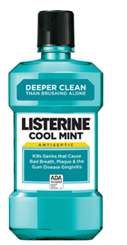 listerine-sample