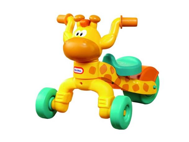 little-tikes-giraffe