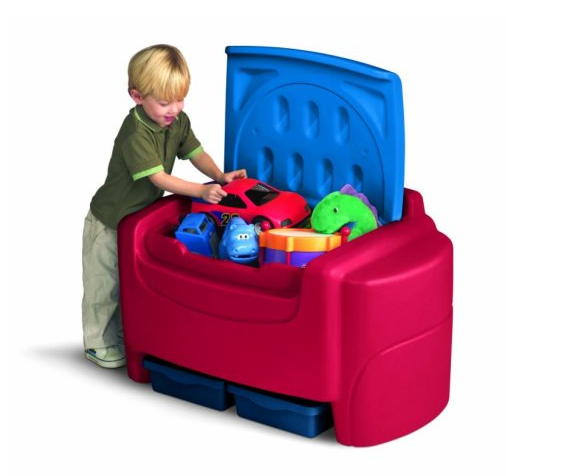 little-tikes-toy-chest