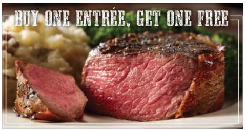 lone-star-steakhouse-coupon