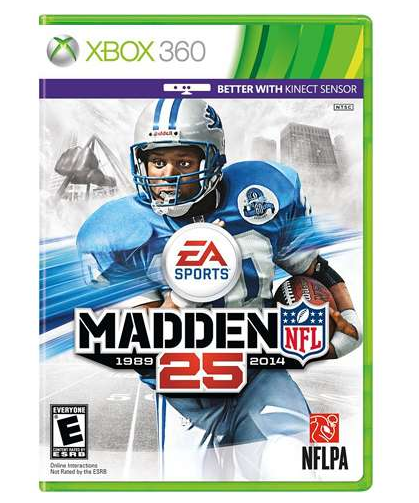 madden-25