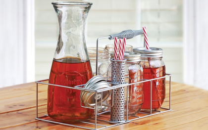 mason-jar-caddy