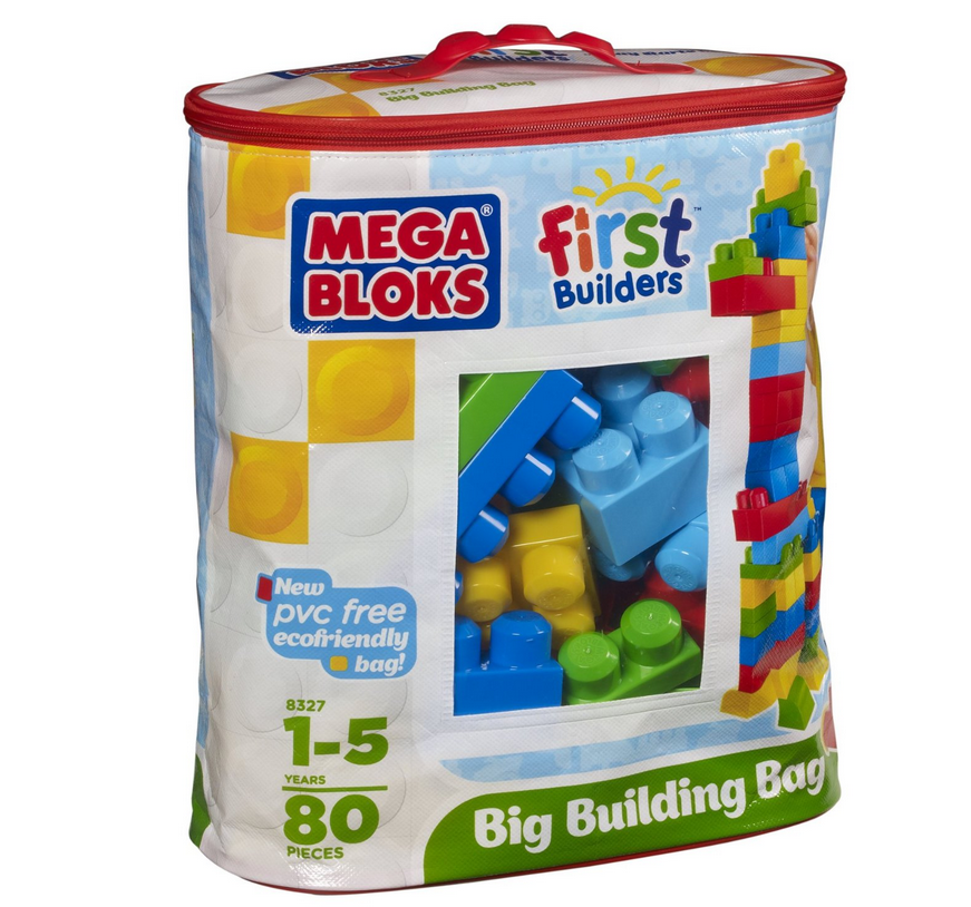 mega-bloks-building-bag