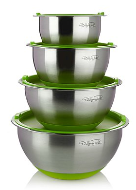 mixing-bowl-set