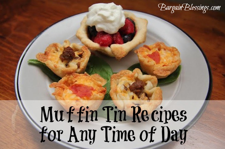 muffin-tin-recipes