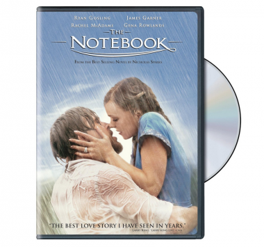 notebook-dvd