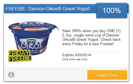 oikos-savingstar