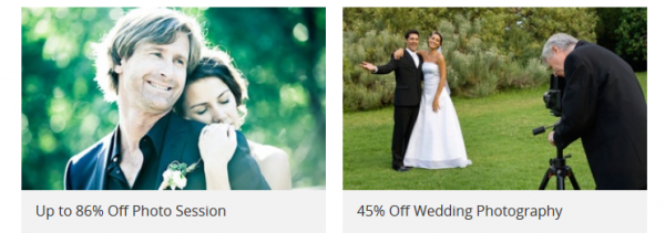 photography-deals