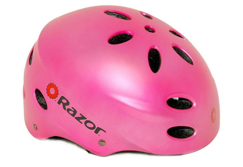 pink-helmet