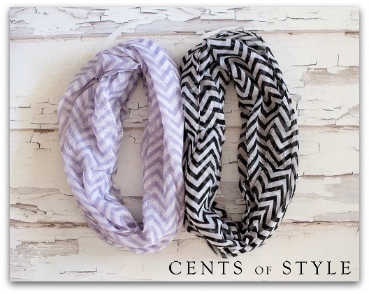 pretty-scarves