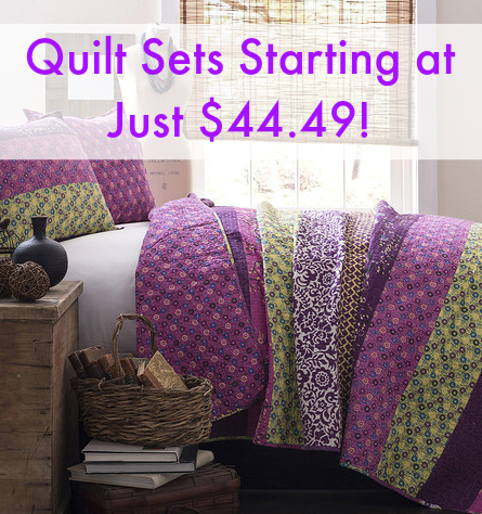 quilt-set-sale