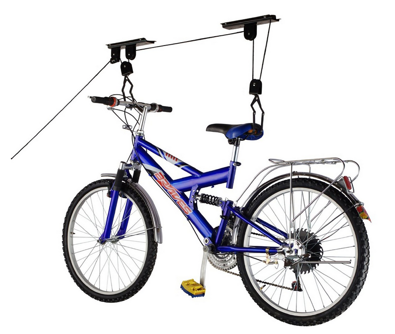 rad-bike-hoist