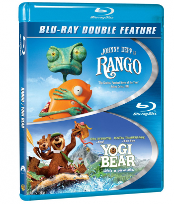 rango-yogi-bear