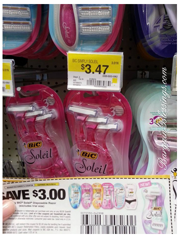 razors-at-walmart