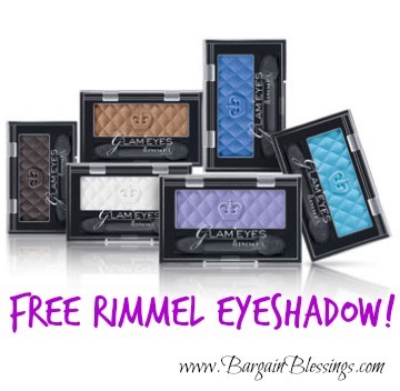 rimmel-shadow