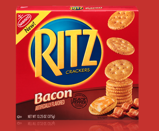 ritz-bacon-crackers