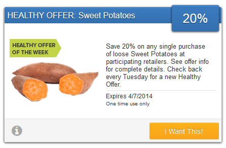 savingstar-healthy-offers