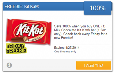 savingstar-kit-kat