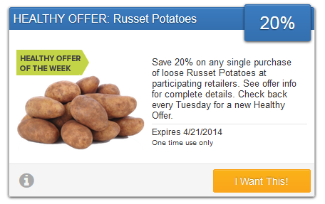 savingstar-potatoes