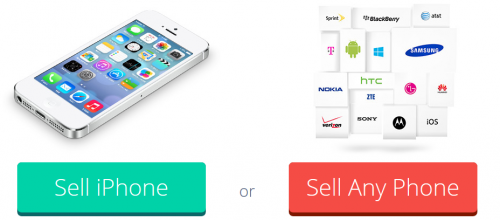 sell-used-cell-phones