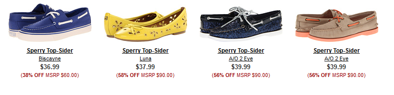 sperry-top-sider