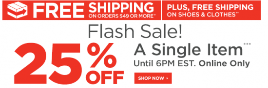 sports-authority-flash-sale