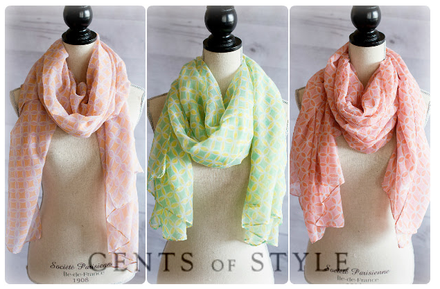 spring-scarves