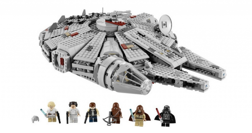 star-wars-lego