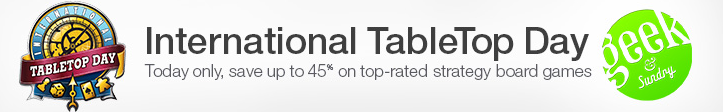 table-top-day