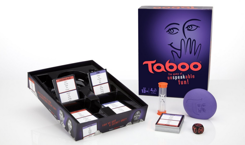 taboo-board-game