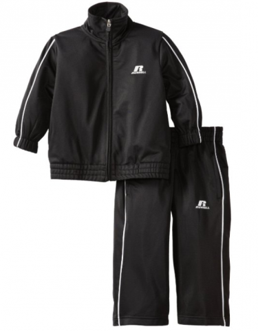 track-suit