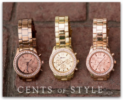 womens-watches