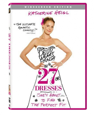 27-dresses