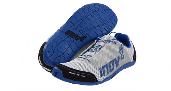 Inov-8-shoes