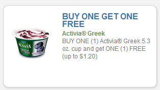 activai-bogo