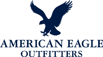 american_eagle_outfitters_logo_4121