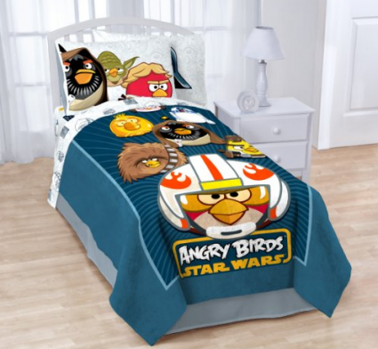 angry-birds-star-wars-blanket