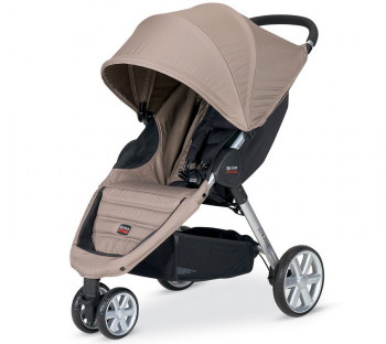 britax-b-agile